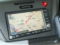 C0209f13 ad22 4704 ad40 89967631abb1 sm