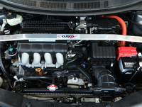 ホンダ CR-Z α