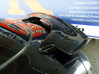 396d143d ebd9 45d2 9fa0 66dfdf4ce220 sm
