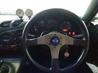 Ebf33442 e8a9 4ebb ab64 9cde4cc63465 sm