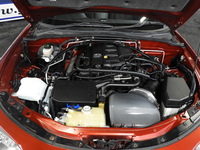マツダ ロードスター 2.0 RS RHT