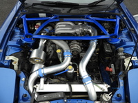 マツダ RX-7 タイプR