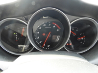 42db3b23 8424 4fe2 96b9 bb9238fb4ef5 sm