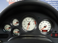 62c6781e a235 4397 822c 6126fcd6a36c sm