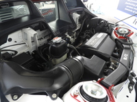 ホンダ S660 β
