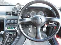 日産 スカイラインGT-R GT-R