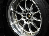 B8e383ad daf3 4a40 9588 765dc18f49f3 sm