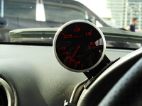 Ae8dbb01 7730 4182 81c3 70858a651e54 sm