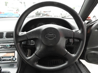 B52e28fd 62cf 45f2 8066 c5dc097c674e sm