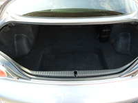 2ce3a157 4e33 45ff 8108 3de14cd18671 sm