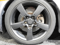 B18ded50 fd1f 4591 bfeb c703892d9246 sm