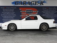 830d1e9b cda6 4ca6 8d8f 3bec8d36940c sm