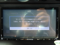 D3672fc9 cce6 46f8 80e6 d76982eb4d44 sm