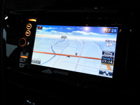 Eae9ac26 51d4 4cd4 ba18 36f50fd4a109 sm