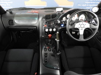 マツダ RX-7 タイプR バサーストR