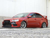 A3be0dc0 4ba6 4c05 b6a2 9e22b1bc1dc8 sm