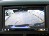 64e09127 cb85 4672 b13c e482f1a072a1 sm