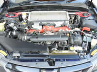 E3eb34bd 0304 4dcf 96f4 c467e826e723 sm