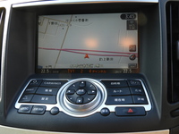Fc3b7cd4 cc10 4e2e ae60 7b57db3121db sm