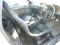 マツダ RX-7 GT-X