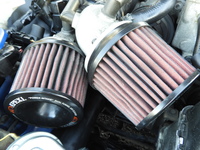 75cc38bd e716 423c b6ab 2770211c46d9 sm