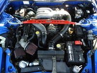 マツダ RX-7 RB