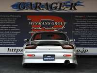 5a30087e 29cc 4858 afb7 22cd3c73512a sm
