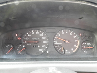 A41069bf 22d9 4ef7 ad51 c2d1e9019f55 sm