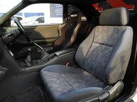 Cdd21001 094b 4bfc 9f1e 7a1fa413ed54 sm