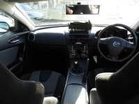 マツダ RX-8 タイプS