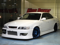 4e5b71ad f86f 437a 89b9 6fd154ffdd5f sm