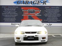 日産 スカイラインGT-R GT-R