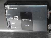 2120b77c 7d50 4d4c 9551 9d04feb54a30 sm