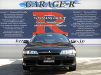 日産 スカイライン 2.0 GTS-t タイプM