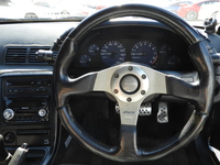 日産 スカイライン 2.0 GTS-t タイプM