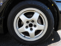 F104cc22 bf08 4328 93ca 321490f5887f sm