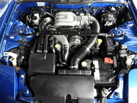 マツダ RX-7 タイプR バサースト