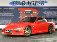 E8db2eb6 c422 48ca 8e2b 5adbf28b2fba sm