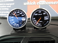 969efaa5 f323 4e47 9a75 35fef69d954d sm