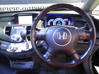 ホンダ オデッセイ L