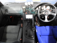 マツダ RX-7 タイプRバサースト