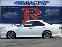 5800edb3 e1a9 4556 9cda dd5598fe1525 sm