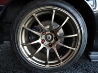 9ae8884d 0843 45c4 8974 75364c5ae945 sm
