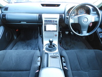 50b24eb6 1985 4871 8654 365ceda58db9 sm