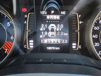 66f2670a f779 4a9b bfb2 8e91bc4639bb sm