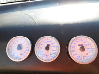 37c3daa4 ac9f 4632 acb9 23f83cf803c5 sm