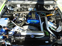 B88e6289 1de0 420c aa67 2c8dbf60e547 sm