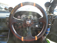 D103e20f 8550 4155 b679 d04d3157db17 sm