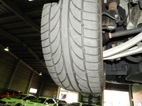 Aebc5876 27f9 441b a6b8 327ed9739f44 sm