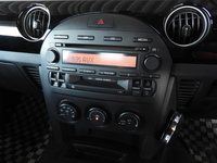 A406b563 c185 4430 922e 1843635d8409 sm